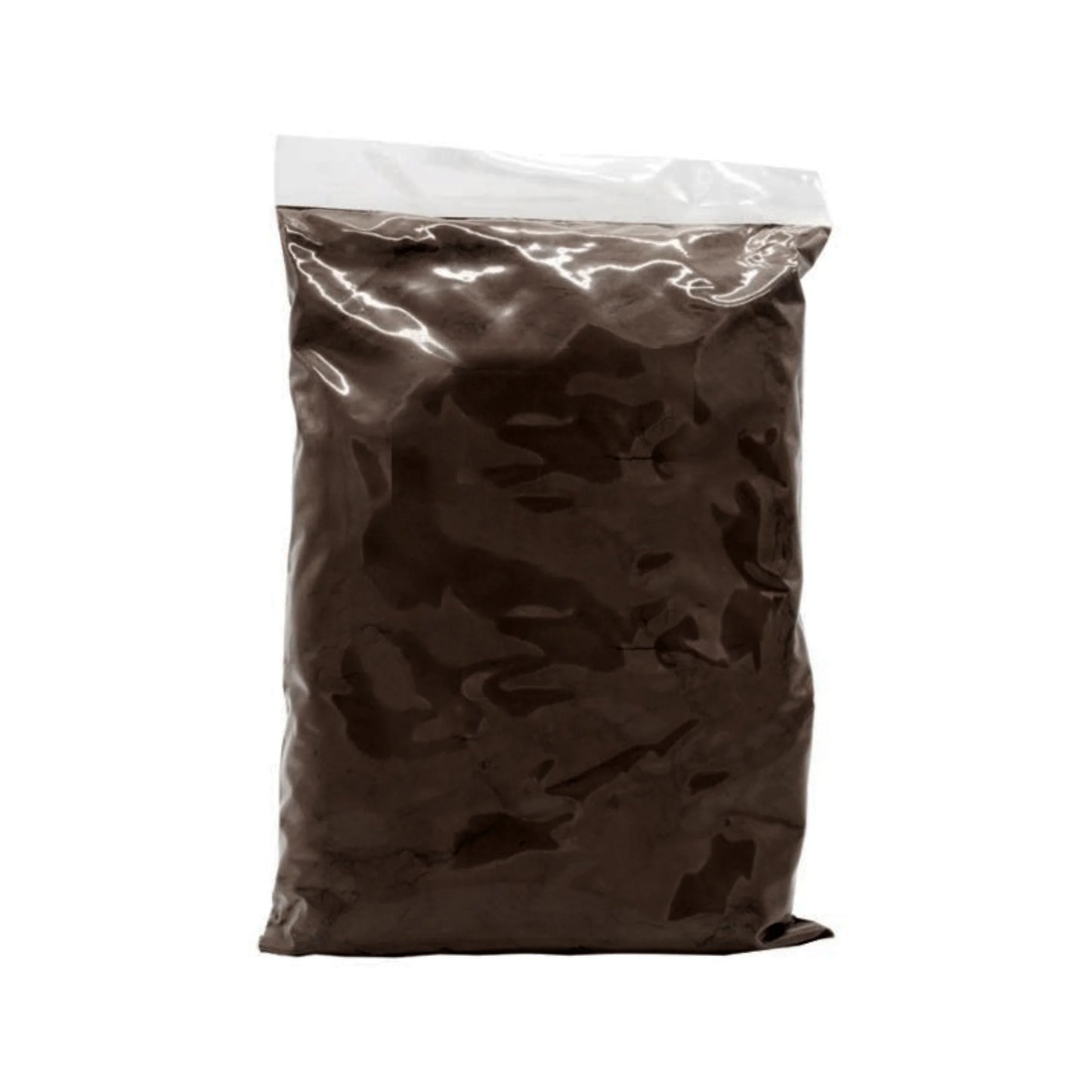 Pulbere de Vanilie Bourbon origine Madagascar