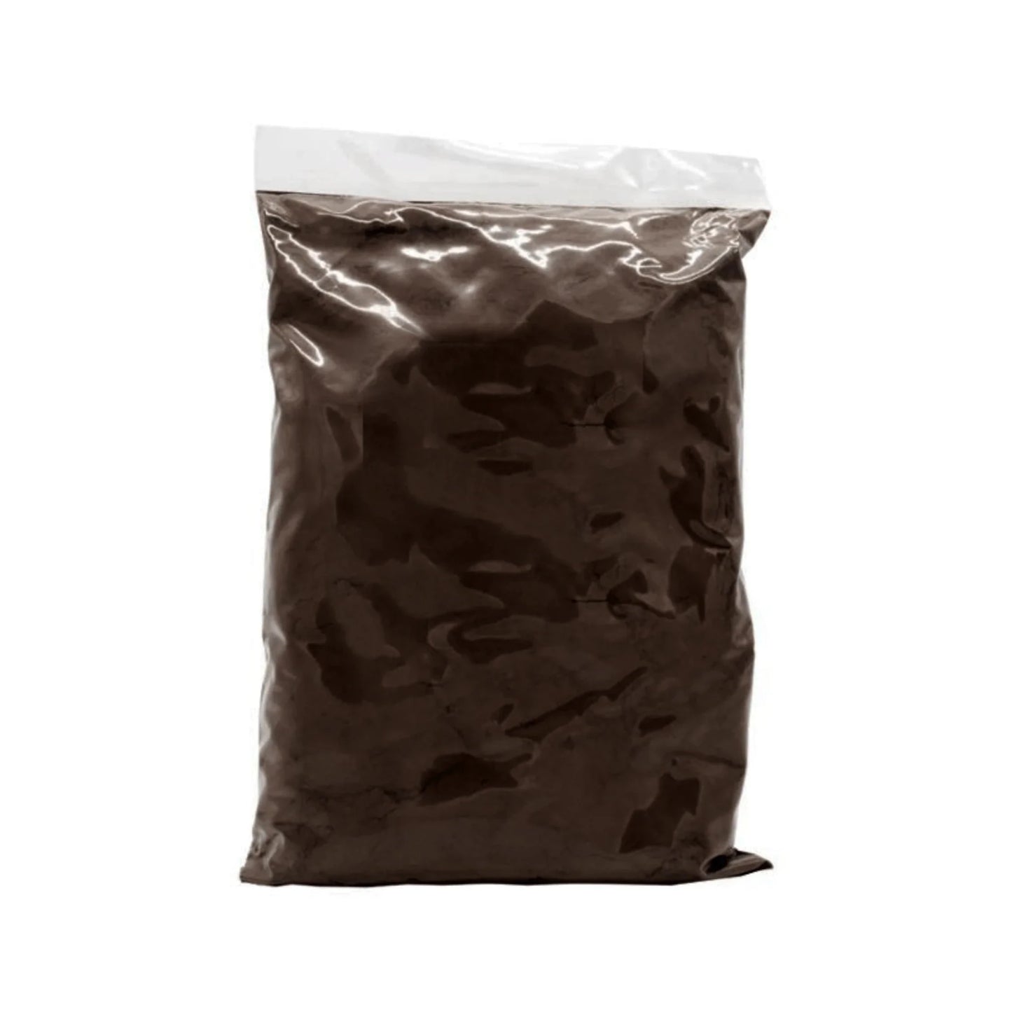 Pulbere de Vanilie Bourbon origine Madagascar - Vanilla Europe s.r.l
