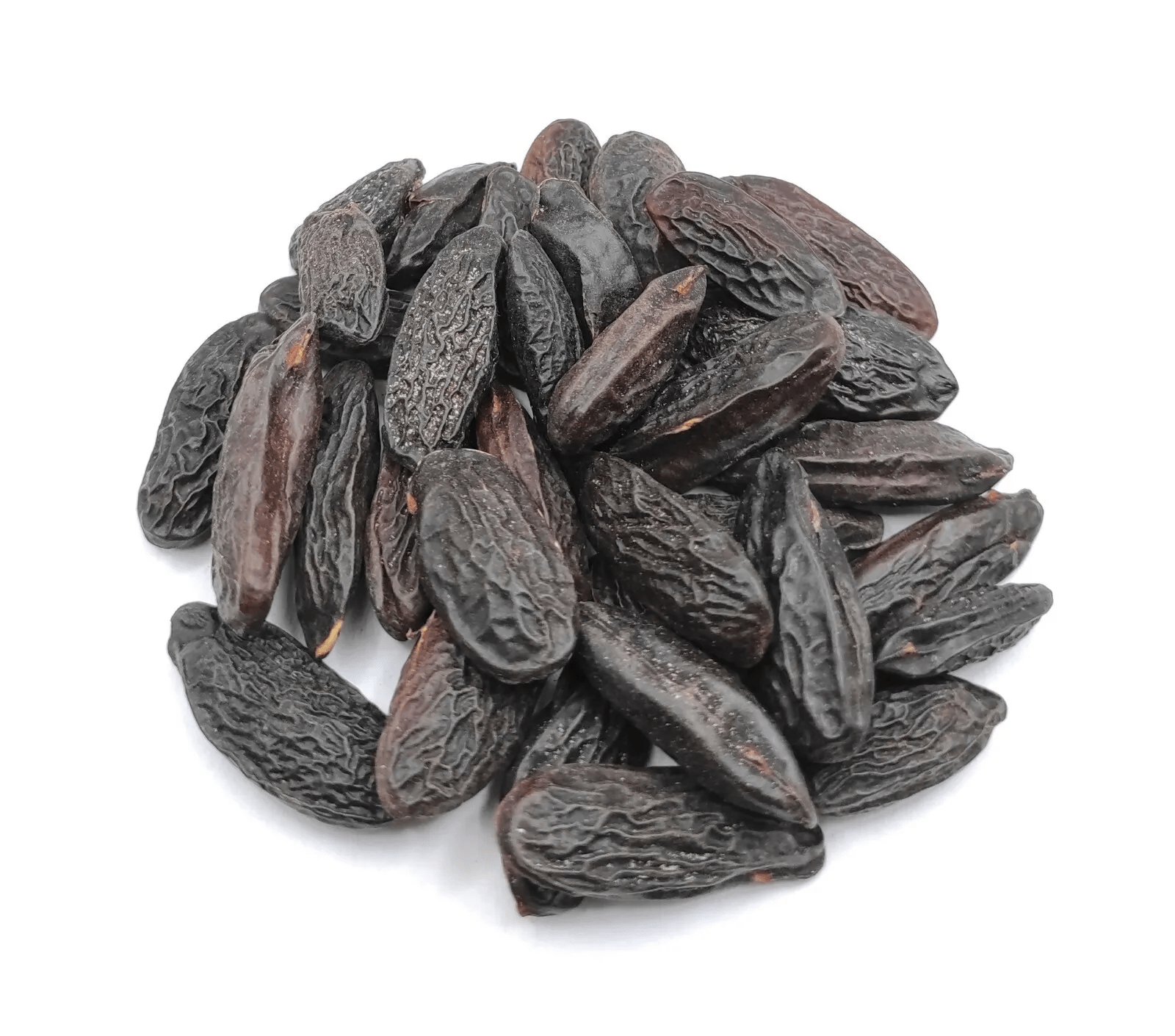 100g Boabe de Tonka din Brazilia | Aromă Vanilată Intensă - Vanilla Europe s.r.l