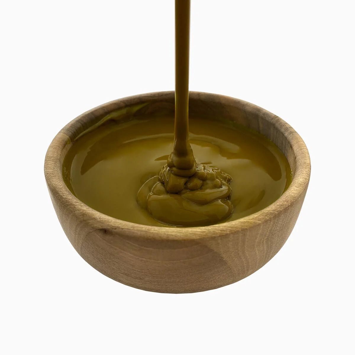 250gr Pastă fistic pură 100% Extra fina - Vanilla Europe s.r.l