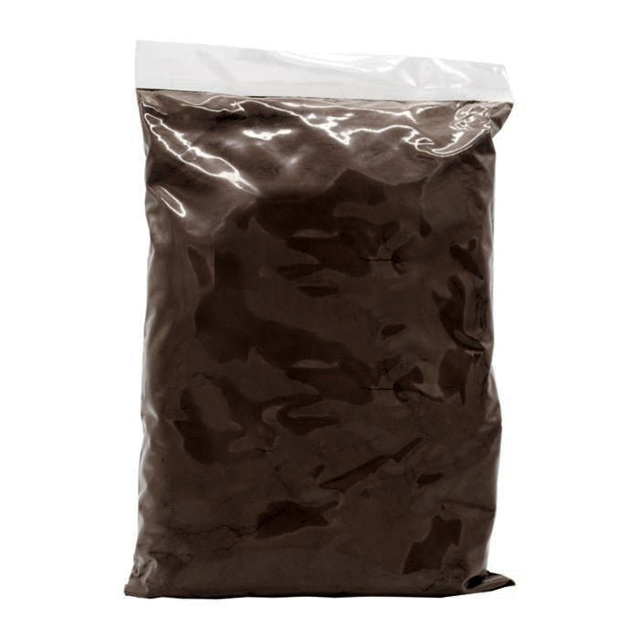 50 grame Pulbere de Vanilie Bourbon origine Madagascar - Vanilla Europe s.r.l