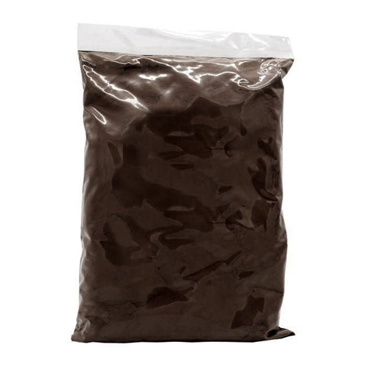 50 grame Pulbere de Vanilie Bourbon origine Madagascar - Vanilla Europe s.r.l