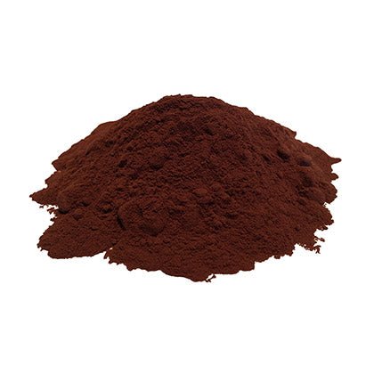 50 grame Pulbere de Vanilie Bourbon origine Madagascar - Vanilla Europe s.r.l