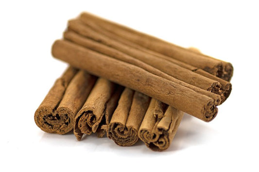 Batoane de Scorțișoară Ceylon - 1 kg - Vanilla Europe s.r.l