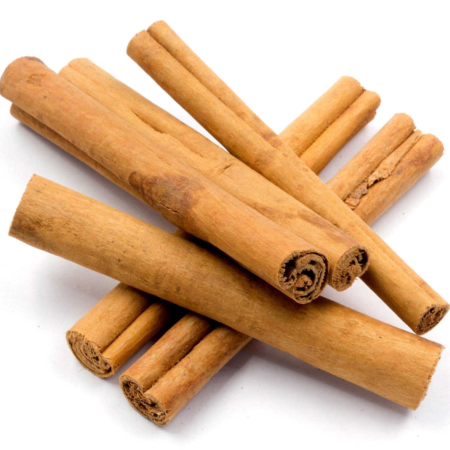 Batoane de Scorțișoară Ceylon - 250g - Vanilla Europe s.r.l