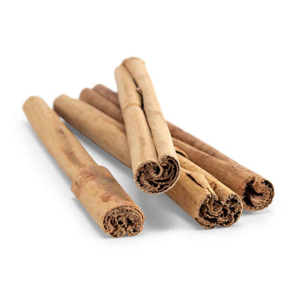 Batoane de Scorțișoară Ceylon - 1 kg