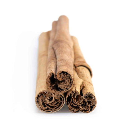 Batoane de Scorțișoară Ceylon - 1 kg