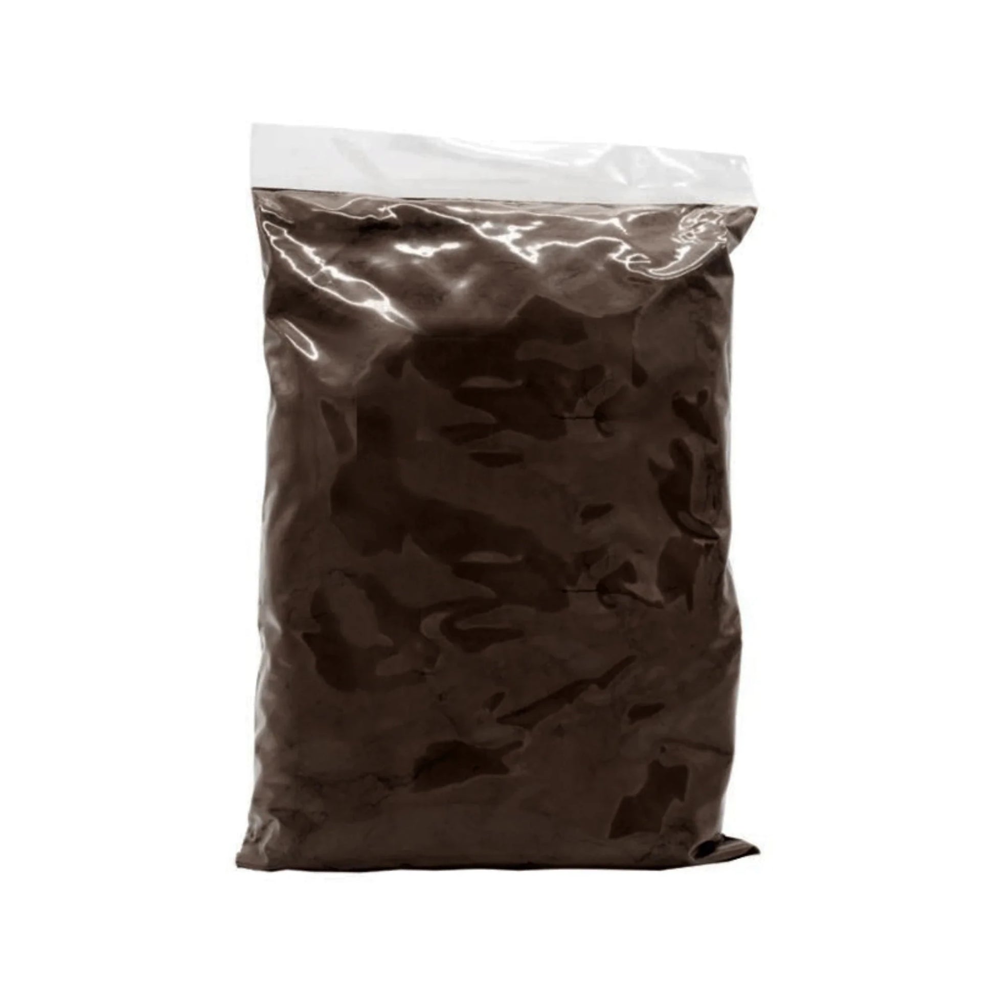 Pulbere de Vanilie Bourbon origine Madagascar - Vanilla Europe s.r.l