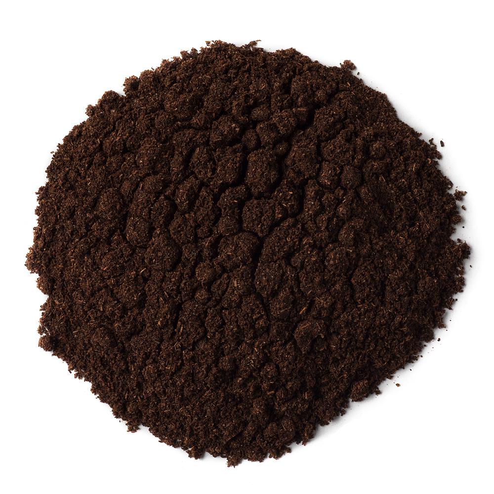Pulbere de Vanilie Bourbon origine Madagascar - Vanilla Europe s.r.l